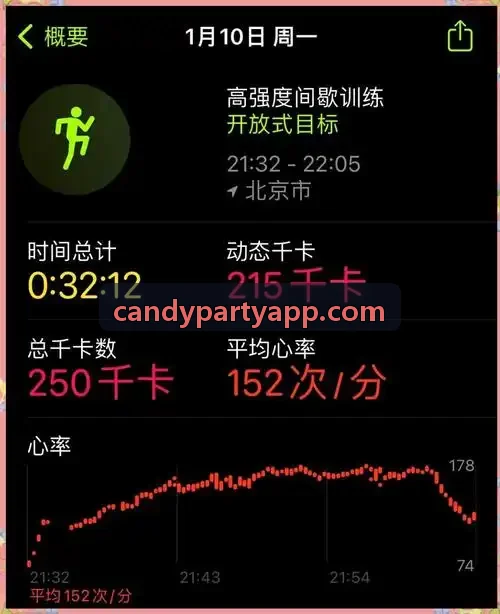 BBIN电子战术攻略头条